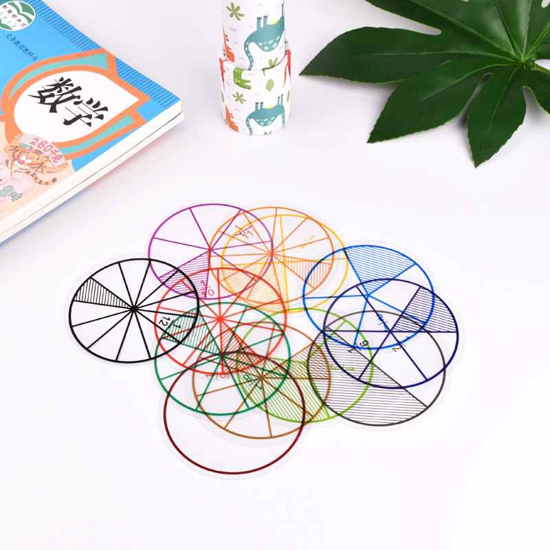 12PCS Kids Score Question Mont - Kids Education Questions recensione e prezzo