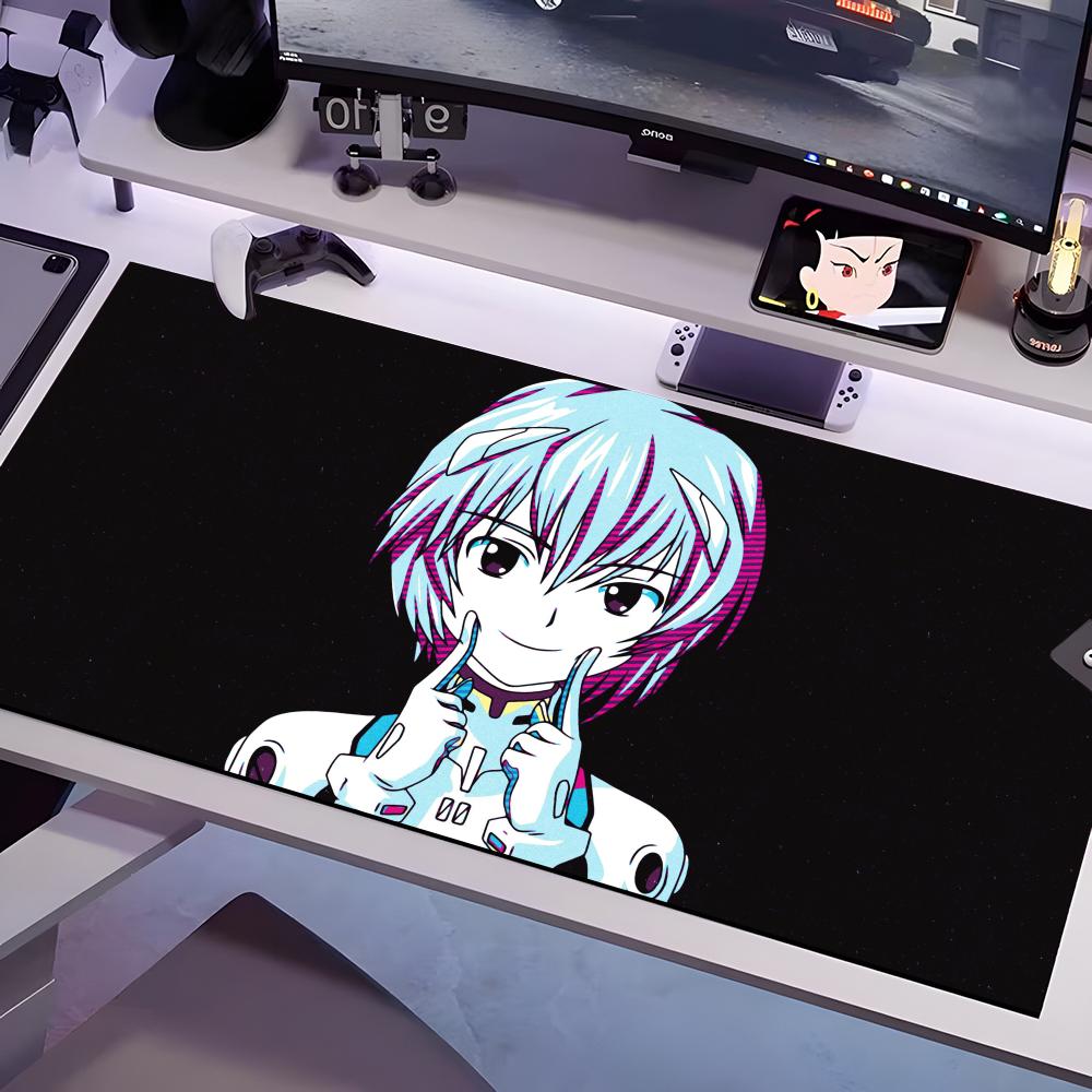 Anime R-Rei AyanamiES Mouse Pa - Multiplication Table Mat recensione e prezzo