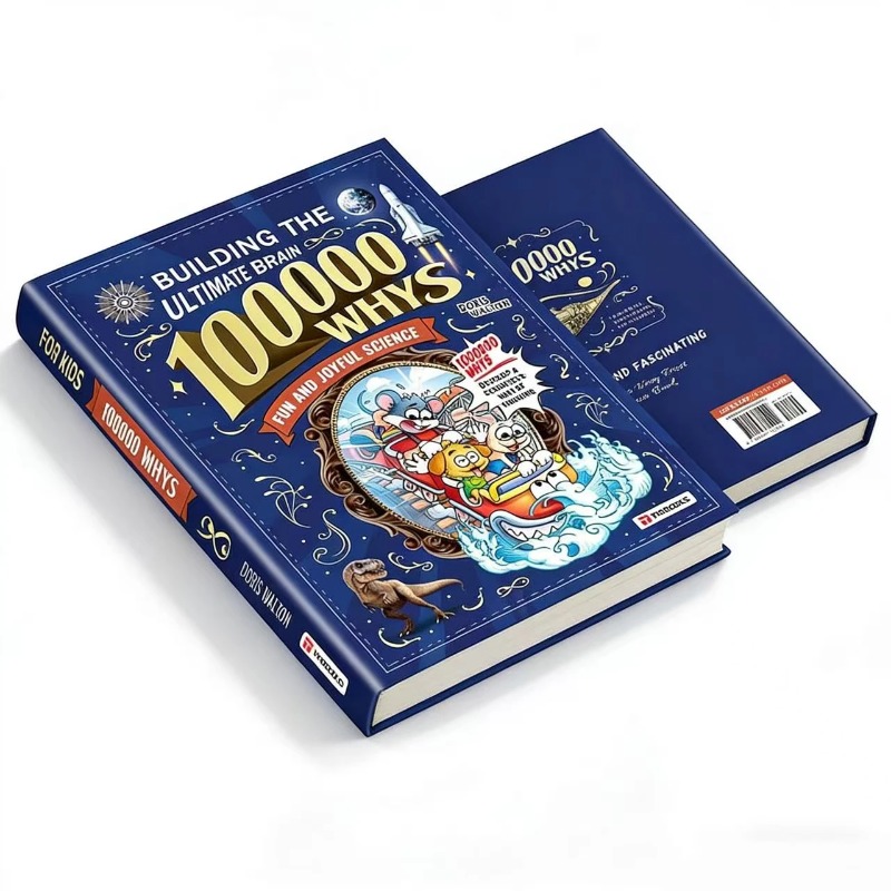 Science Encyclopedia for Kids  - Kids Education Questions recensione e prezzo