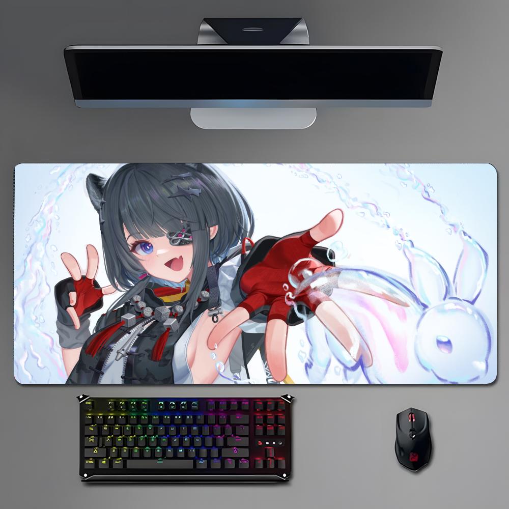 Arknights Endfield Mouse Pad M - Multiplication Table Mat recensione e prezzo