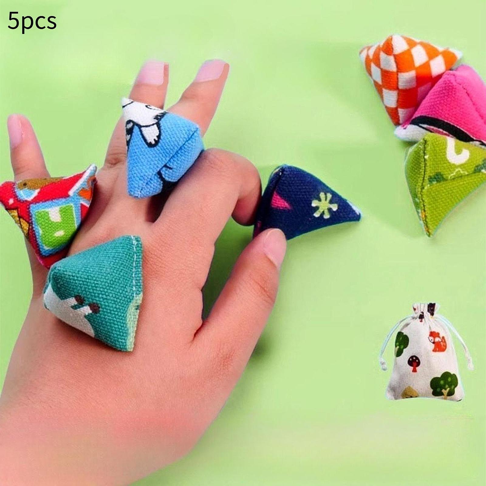 Mini Bean Bags Game Kids Senso - Kids Education Shows recensione e prezzo