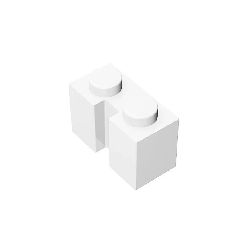 MOC 10PCS Part Bricks 4216 Mod - Kids Education Channel recensione e prezzo