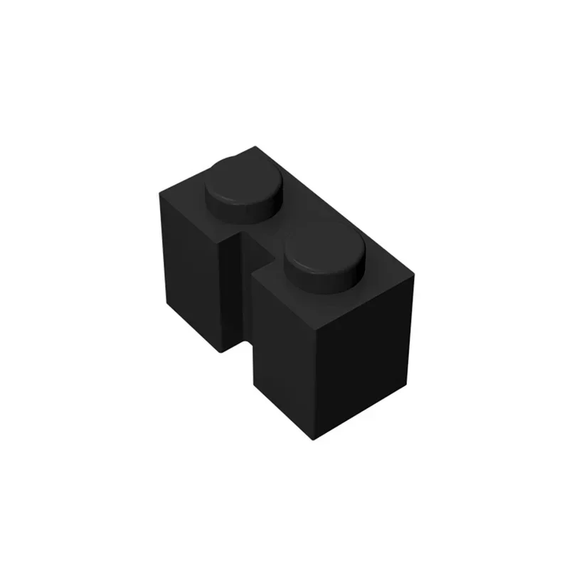 MOC 10PCS Part Bricks 4216 Mod - Kids Education Channel recensione e prezzo
