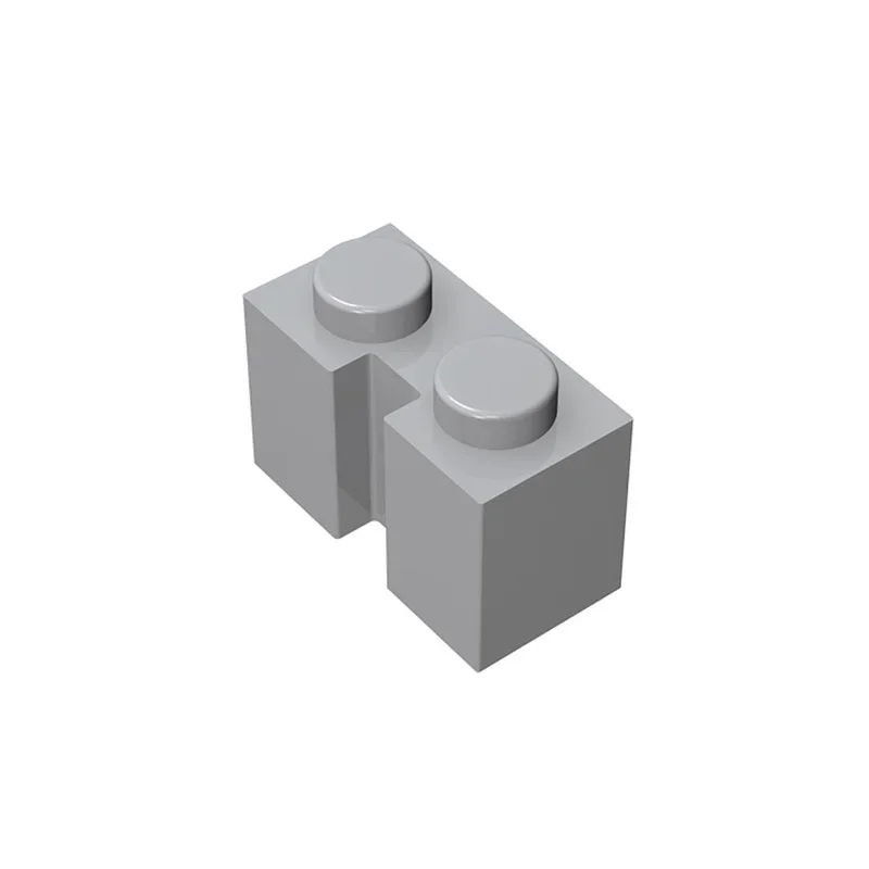 MOC 10PCS Part Bricks 4216 Mod - Kids Education Channel recensione e prezzo