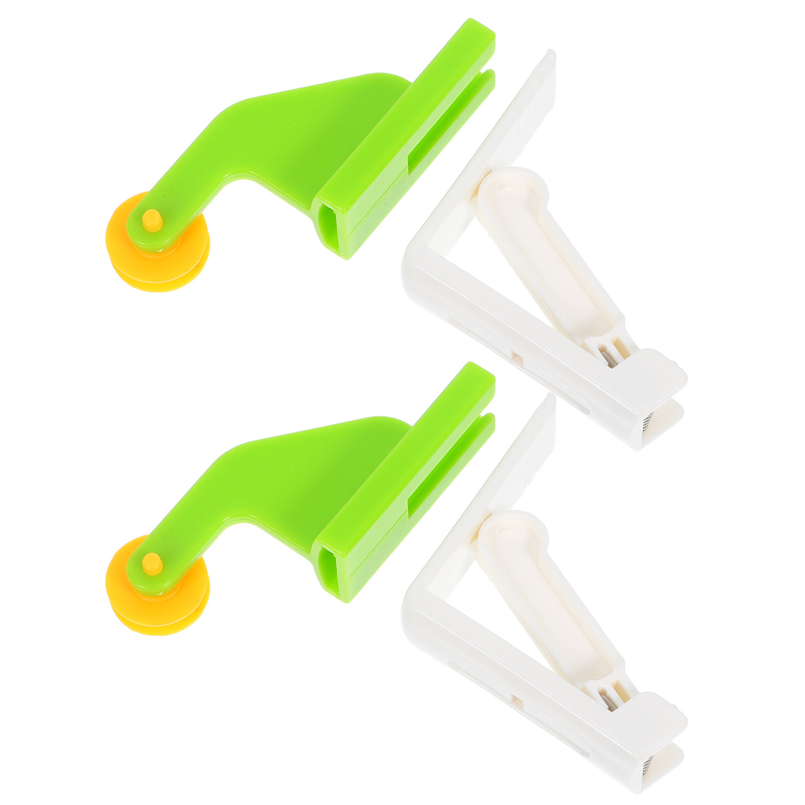 2 set Mechanical Blocks Table  - Kids Education Table recensione e prezzo