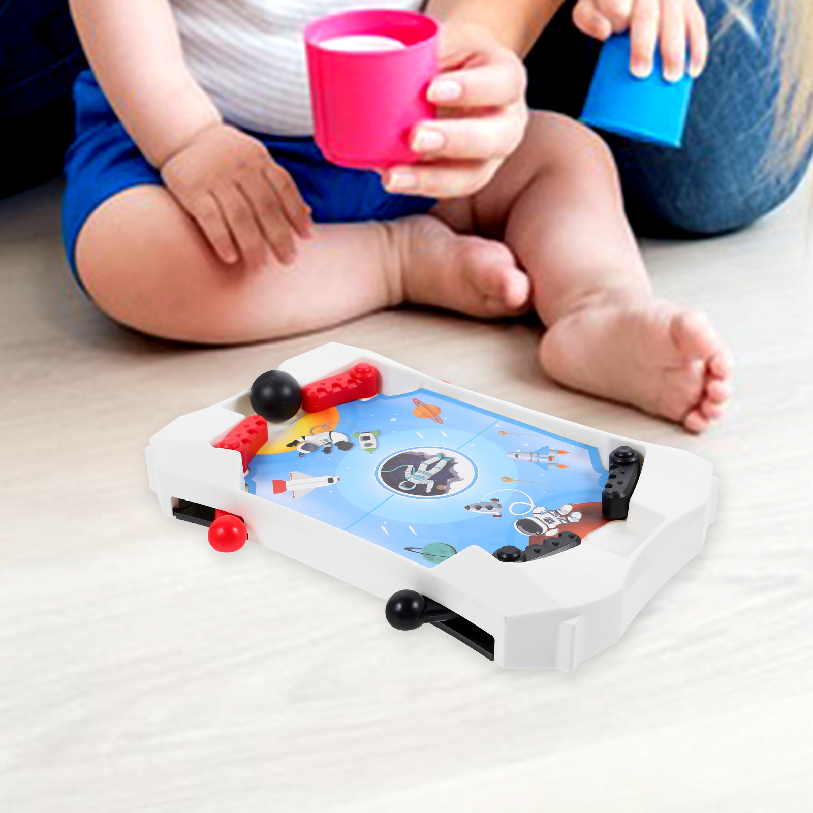 WeDo 2.0 Power Pack,Power Func - Kids Education Pdf recensione e prezzo