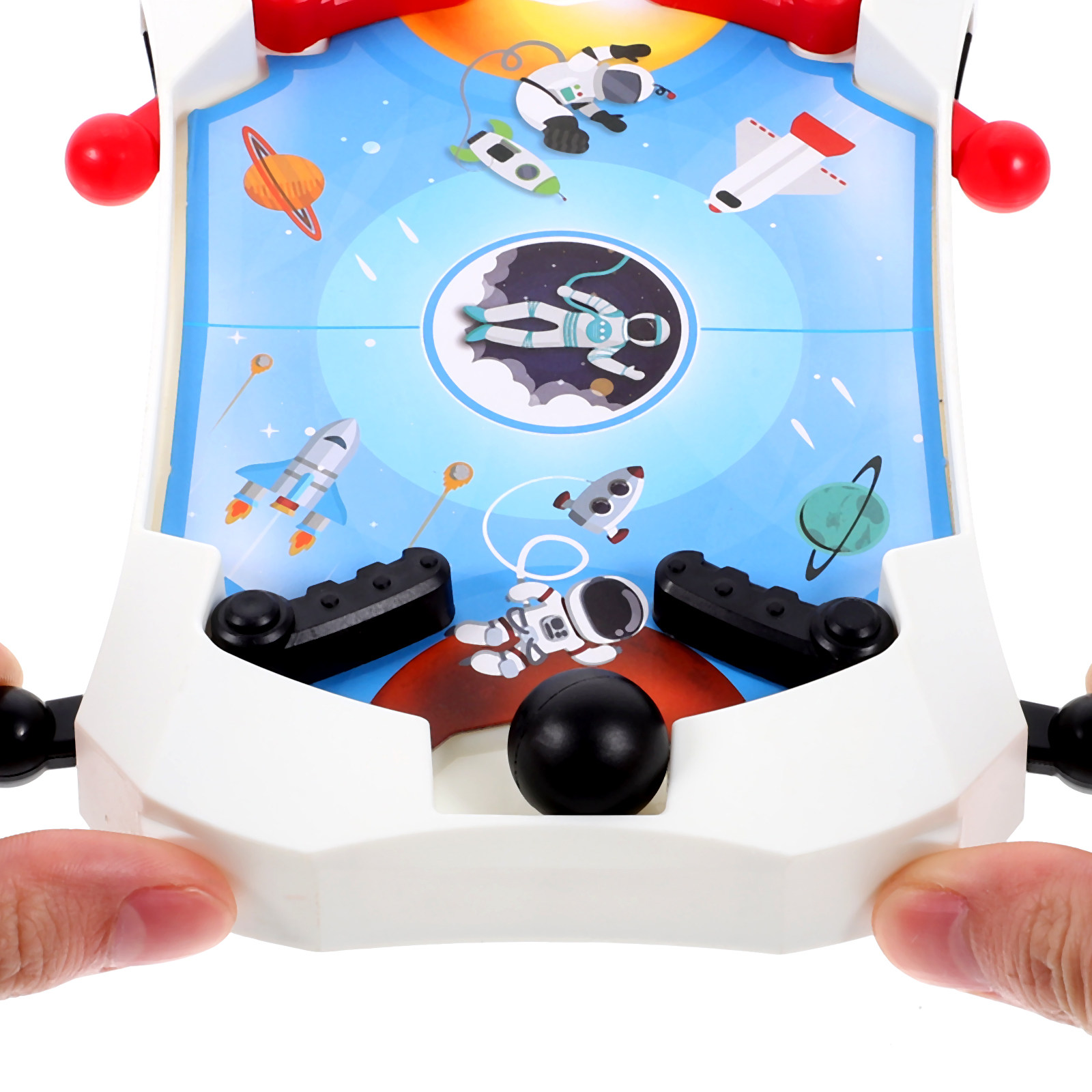WeDo 2.0 Power Pack,Power Func - Kids Education Pdf recensione e prezzo