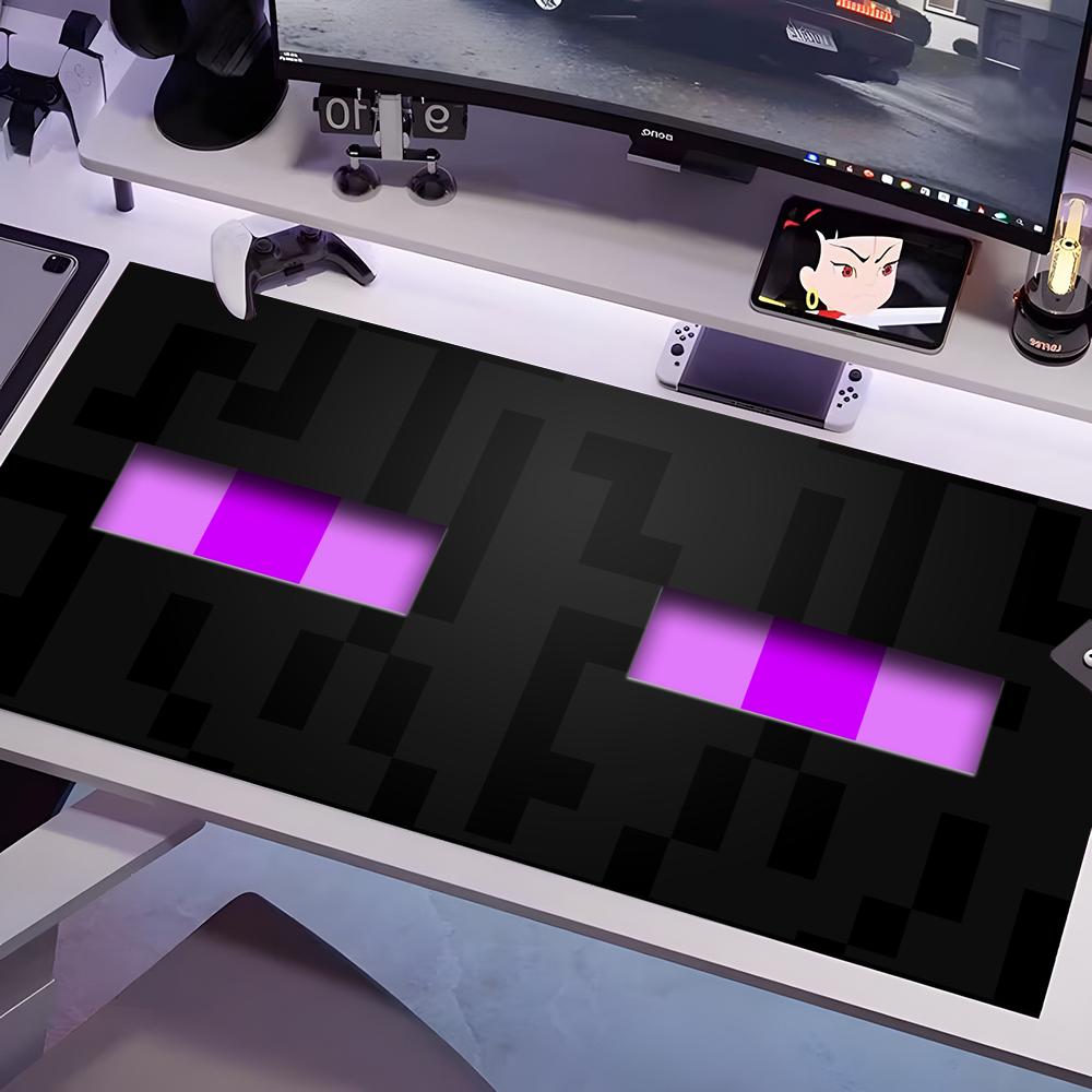 Game M-MC-S M-MineCrafTS Mouse - Multiplication Table Mat recensione e prezzo