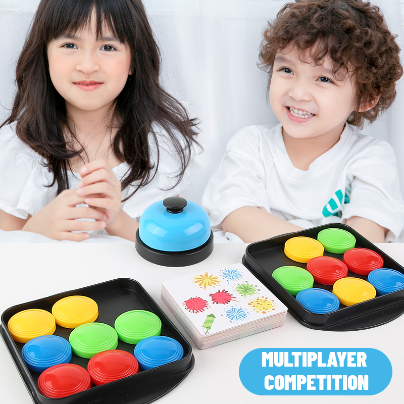 Crazy Push Toys Music Kids Fun - Kids Education Table recensione e prezzo