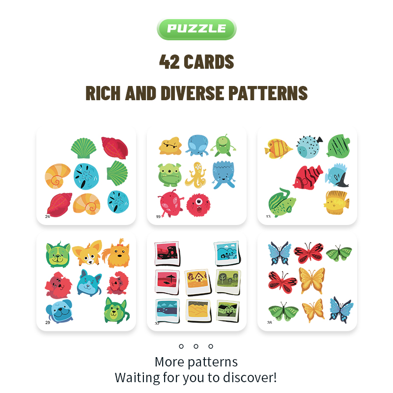 Crazy Push Toys Music Kids Fun - Kids Education Table recensione e prezzo