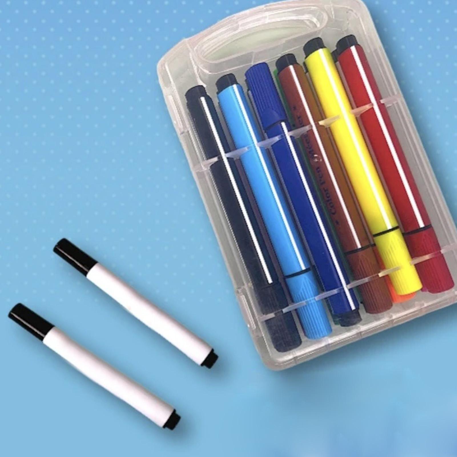 Kids Painting Robot Drawing Pe - Kids Education Shows recensione e prezzo