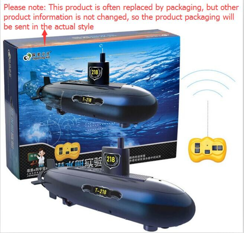 6 channel large remote control - Kids Education Channel recensione e prezzo