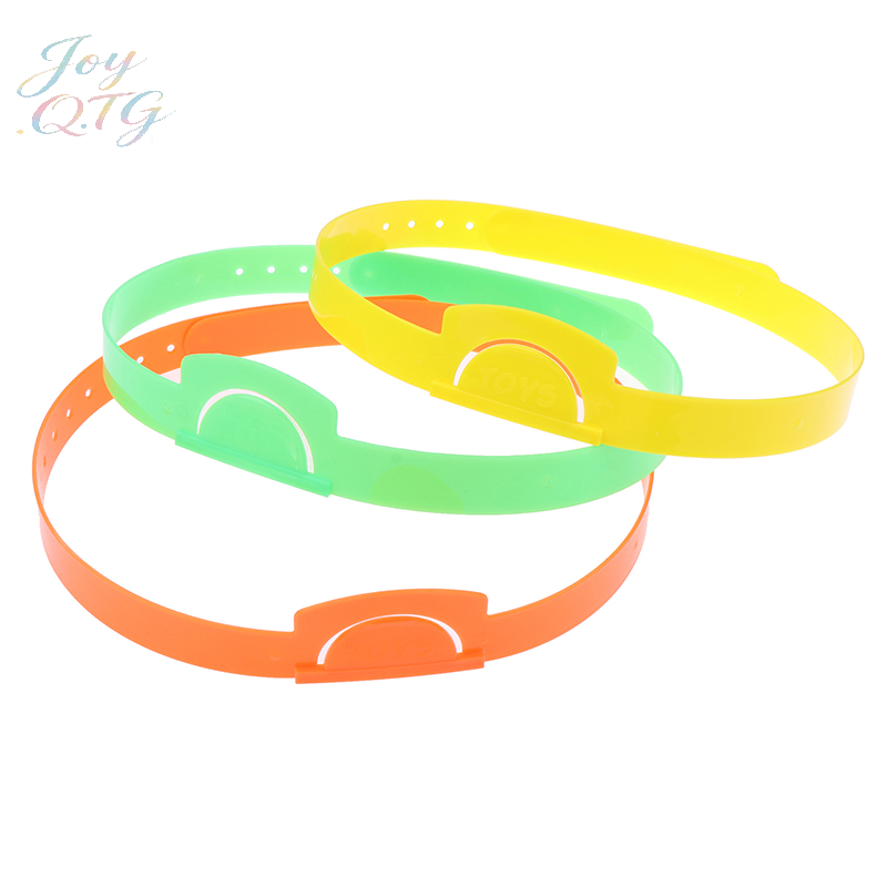 Hot Sale 3Pcs Headband Game Qu - Kids Education Questions recensione e prezzo