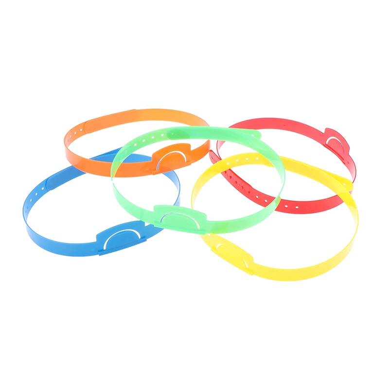 Hot Sale 3Pcs Headband Game Qu - Kids Education Questions recensione e prezzo
