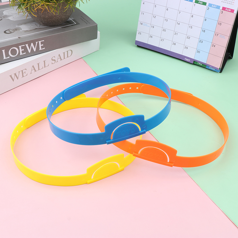Hot Sale 3Pcs Headband Game Qu - Kids Education Questions recensione e prezzo