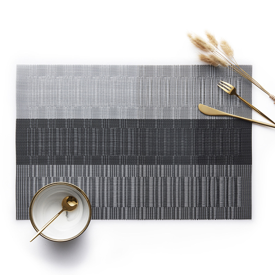 Placemats for Dining Table PVC - Multiplication Table Mat recensione e prezzo
