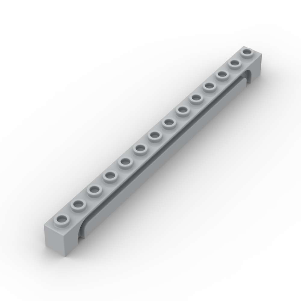 MOC 1PCS Part Bricks 4217 Modi - Kids Education Channel recensione e prezzo
