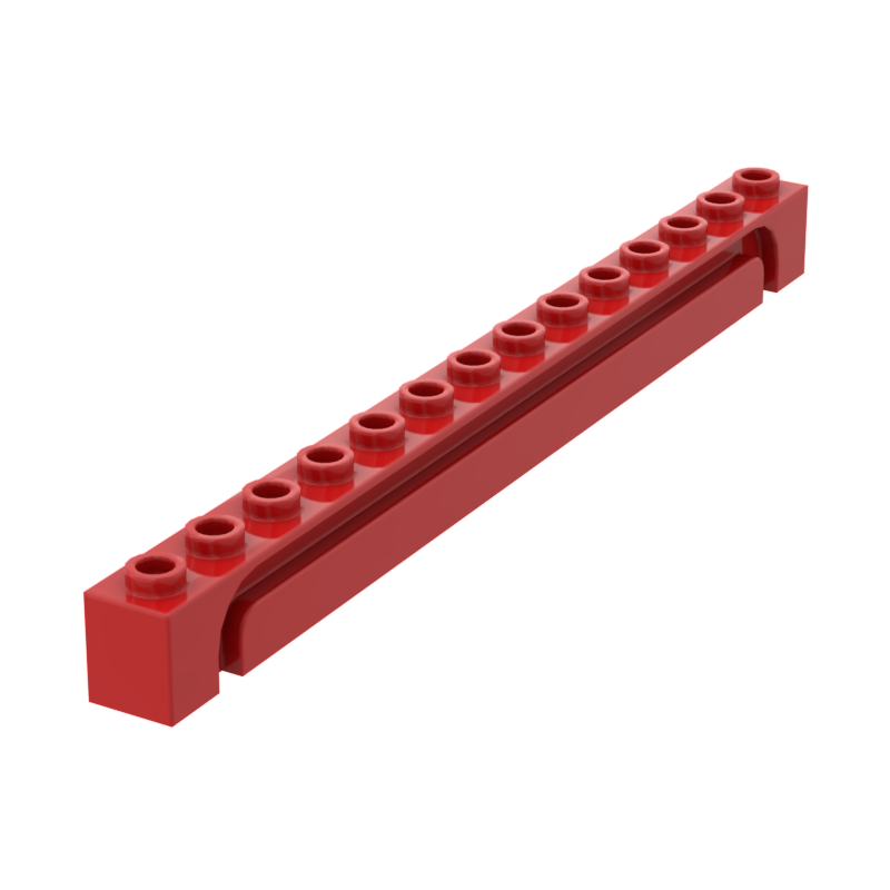 MOC 1PCS Part Bricks 4217 Modi - Kids Education Channel recensione e prezzo