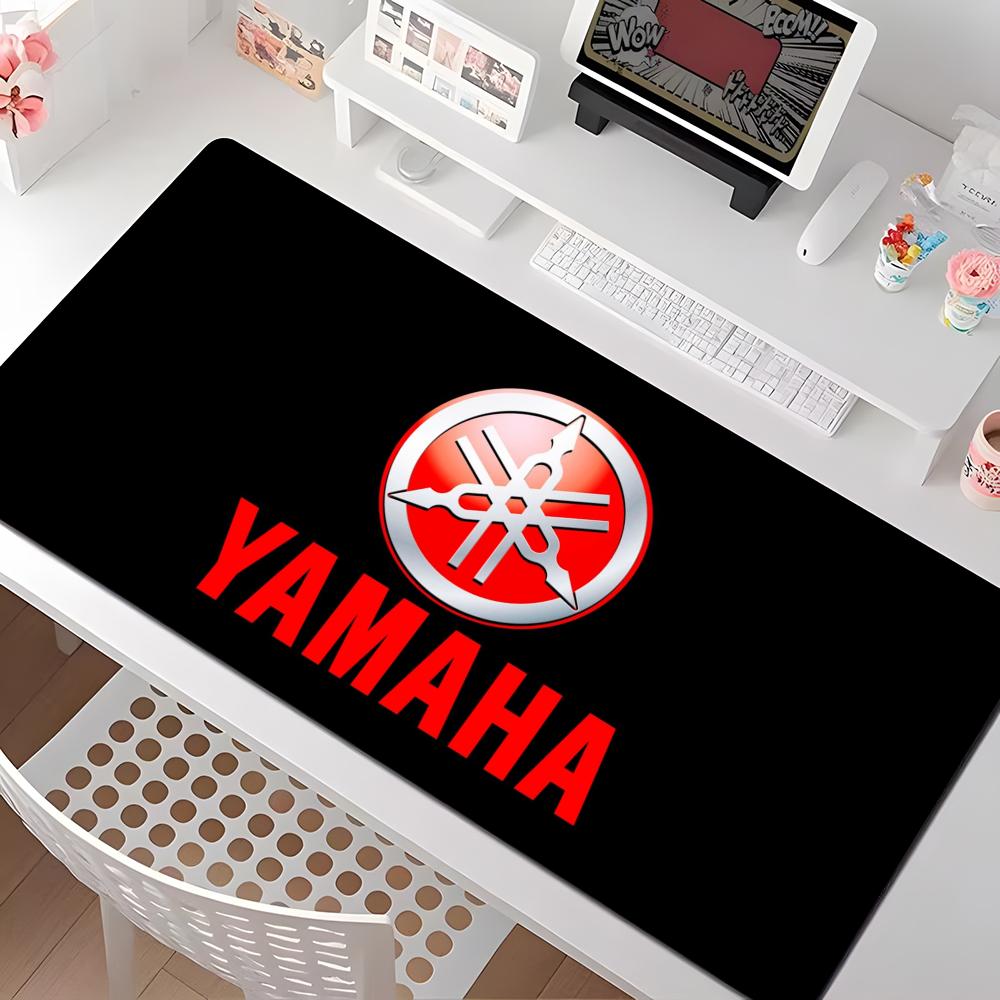 Y-Yamaha-ES Logo Mouse Pad Mul - Multiplication Table Mat recensione e prezzo