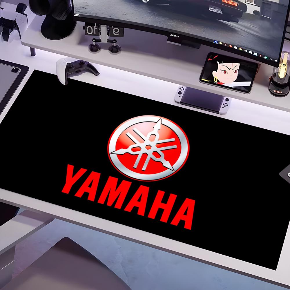 Y-Yamaha-ES Logo Mouse Pad Mul - Multiplication Table Mat recensione e prezzo