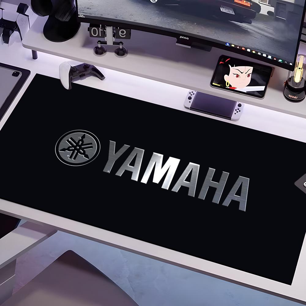 Y-Yamaha-ES Logo Mouse Pad Mul - Multiplication Table Mat recensione e prezzo