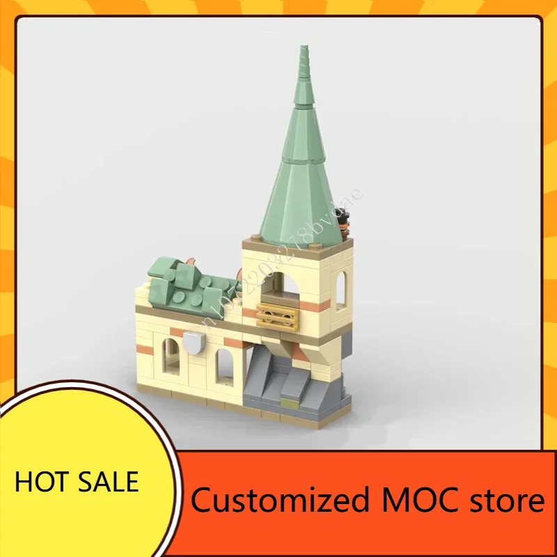 Building Collection-Modular Cr - Kids Education Pdf recensione e prezzo