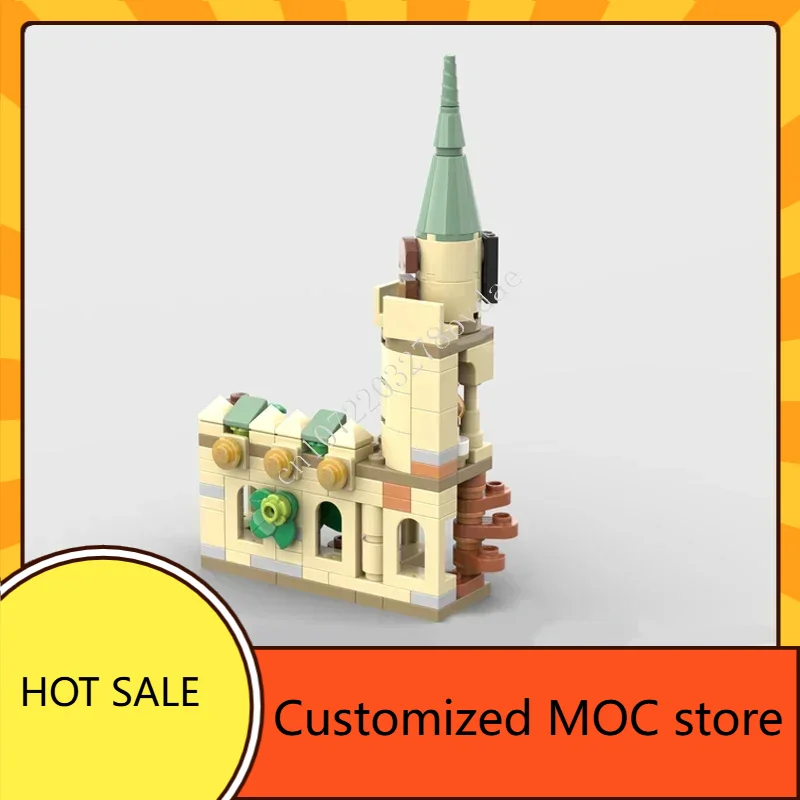 Building Collection-Modular Cr - Kids Education Pdf recensione e prezzo