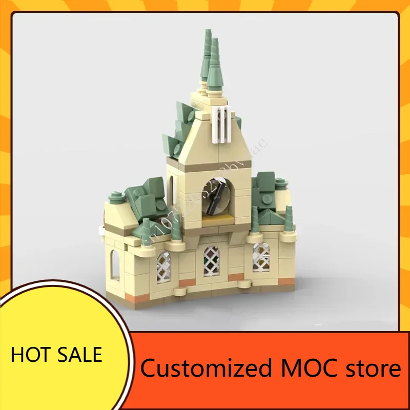 Building Collection-Modular Cr - Kids Education Pdf recensione e prezzo