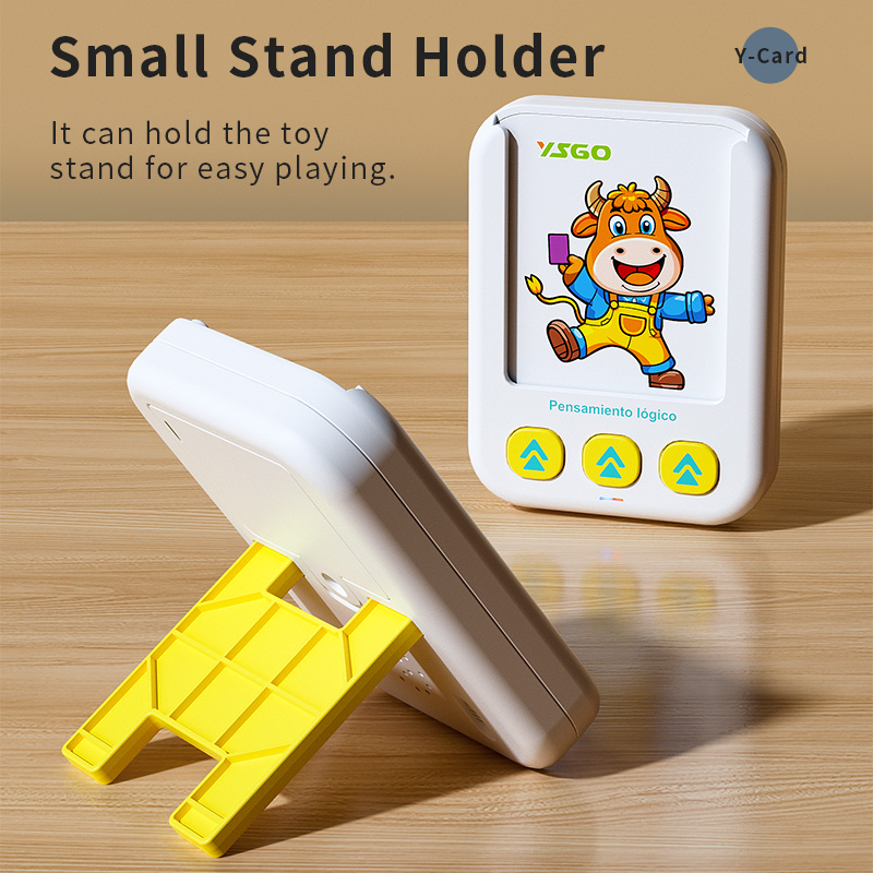 Spanish Language Early Childho - Kids Education Questions recensione e prezzo