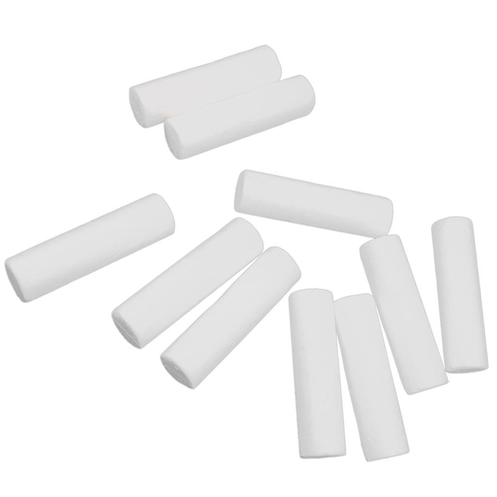 Moldable Polystyrene Cylinder  - Kids Education Foundation recensione e prezzo