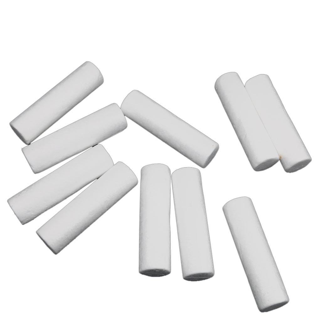 Moldable Polystyrene Cylinder  - Kids Education Foundation recensione e prezzo