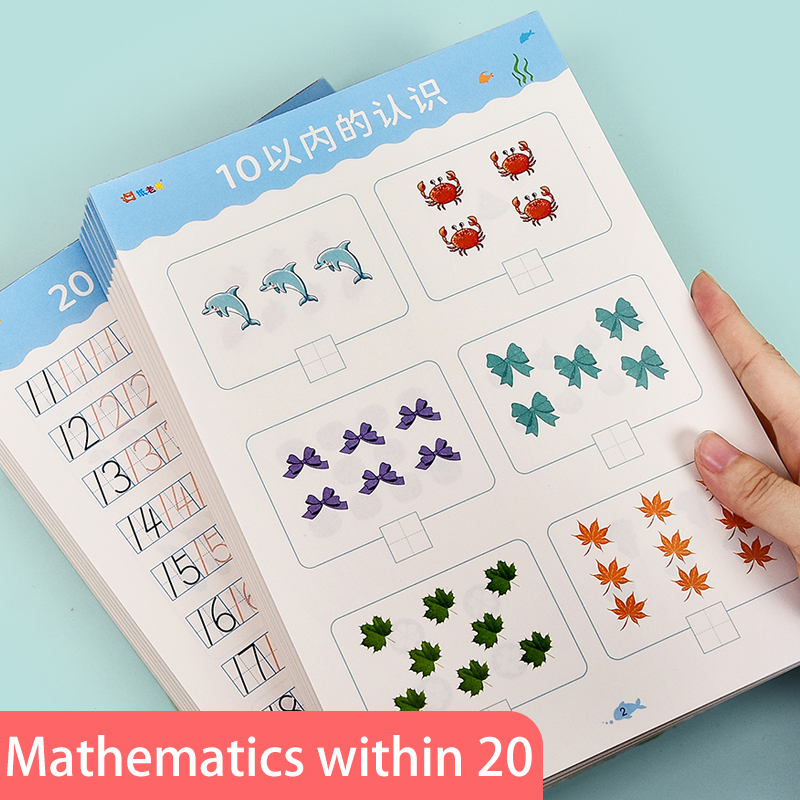 Kids Learning Math Early Educa - Kids Education Questions recensione e prezzo