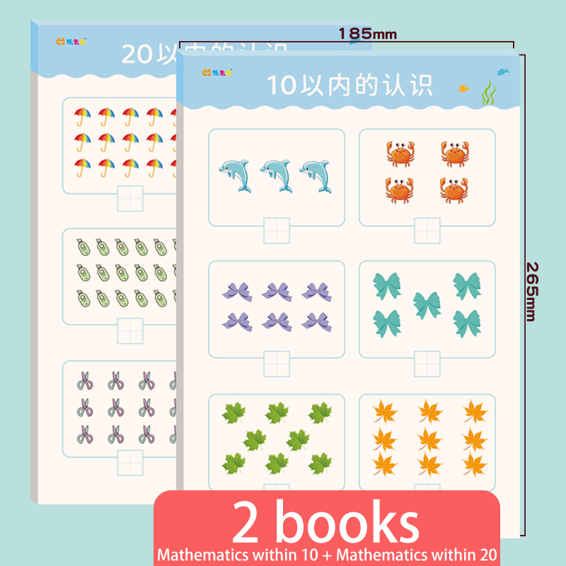 Kids Learning Math Early Educa - Kids Education Questions recensione e prezzo