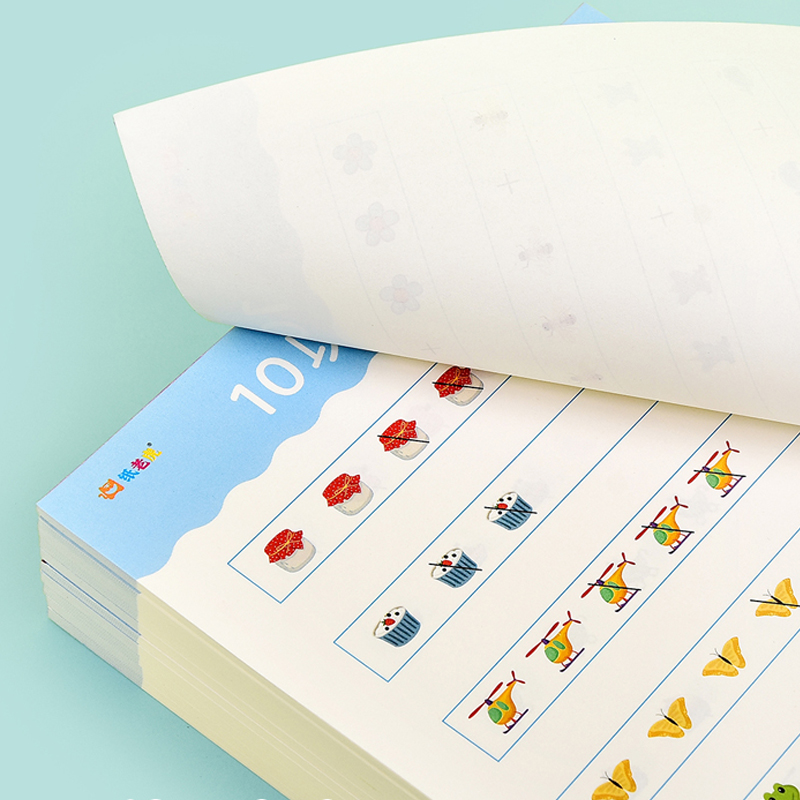 Kids Learning Math Early Educa - Kids Education Questions recensione e prezzo