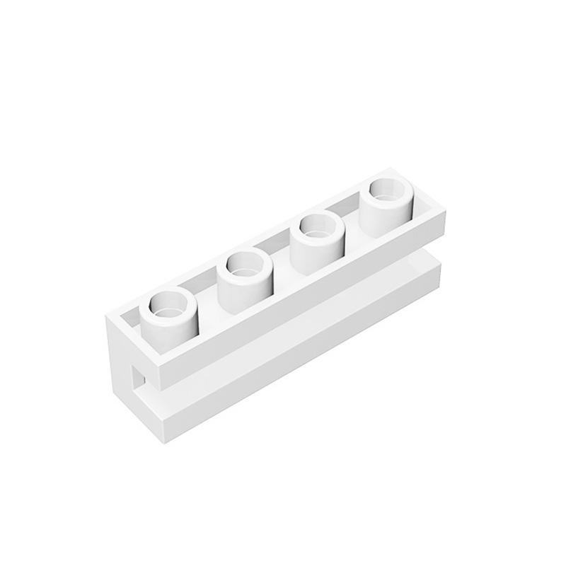 MOC 10PCS 2653 Modified 1x4 Wi - Kids Education Channel recensione e prezzo