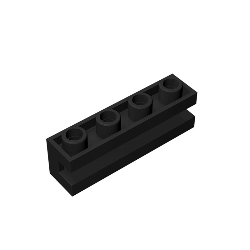 MOC 10PCS 2653 Modified 1x4 Wi - Kids Education Channel recensione e prezzo
