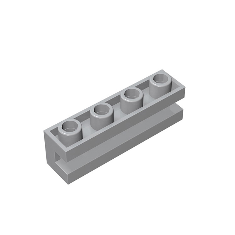 MOC 10PCS 2653 Modified 1x4 Wi - Kids Education Channel recensione e prezzo