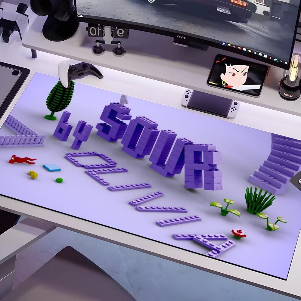 Singer O-Olivia RodrigoES Mous - Multiplication Table Mat recensione e prezzo