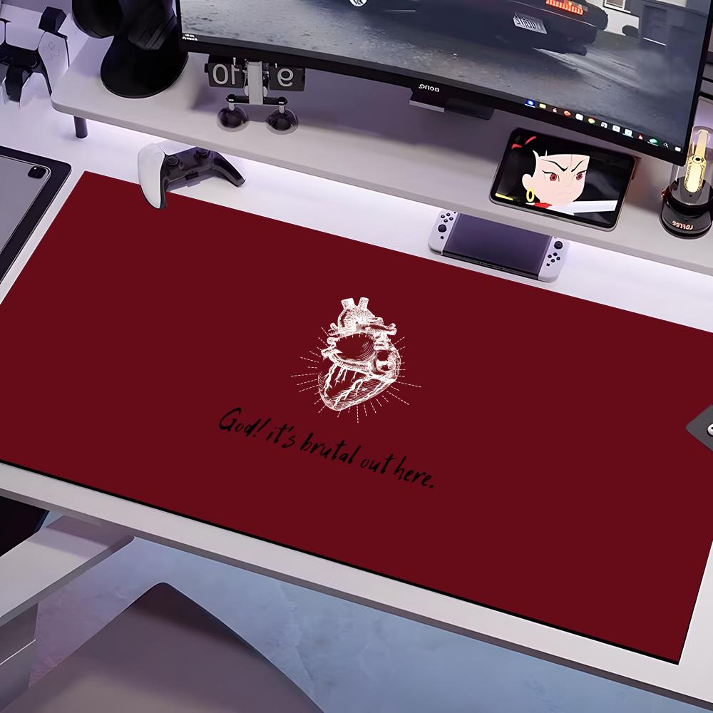 Singer O-Olivia RodrigoES Mous - Multiplication Table Mat recensione e prezzo