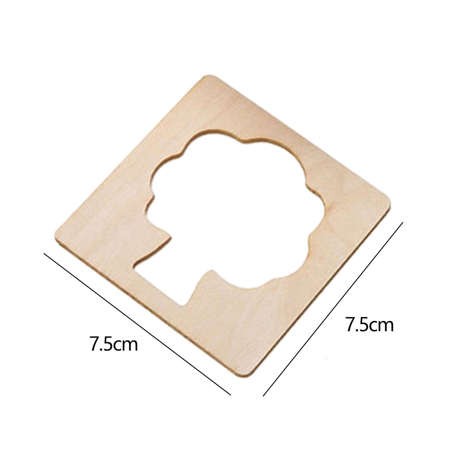 Drawing Stencils for Kids, DIY - Kids Education Shows recensione e prezzo