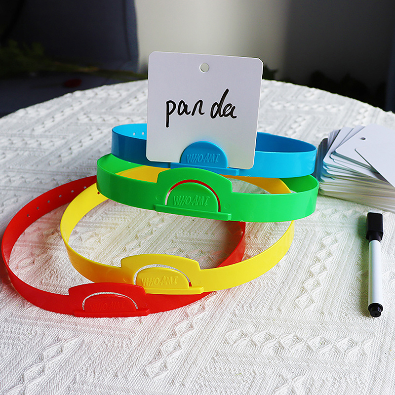 Quick Question Game Family Par - Kids Education Questions recensione e prezzo