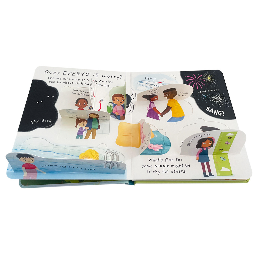 Usborne Very First Questions a - Kids Education Questions recensione e prezzo