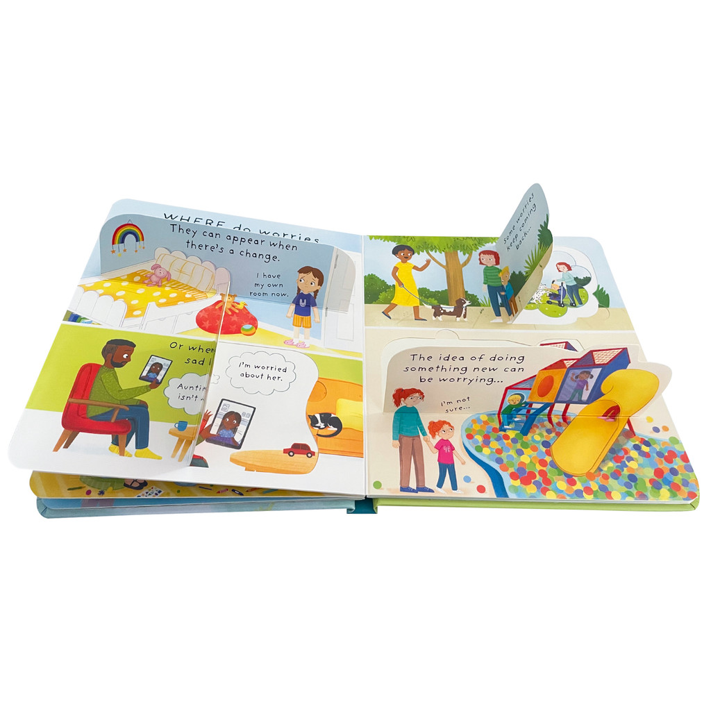 Usborne Very First Questions a - Kids Education Questions recensione e prezzo