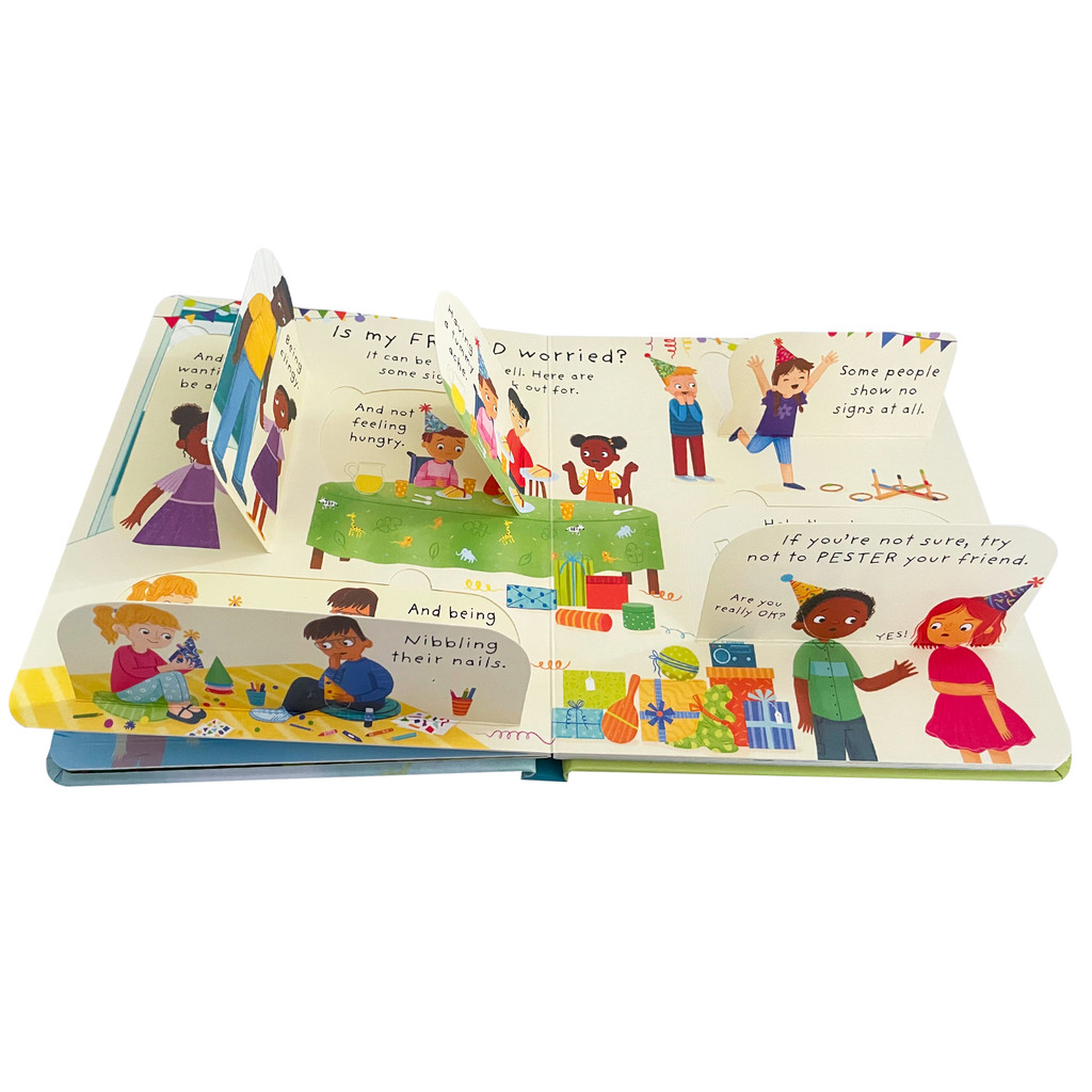 Usborne Very First Questions a - Kids Education Questions recensione e prezzo