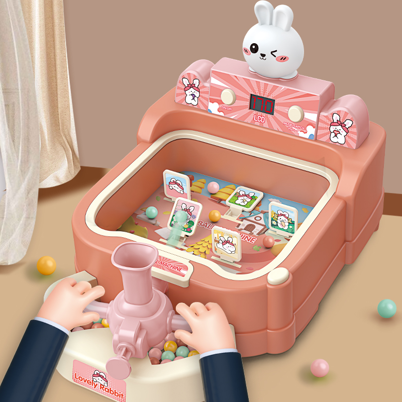 Children's Marbles Toy Kids Ba - Kids Education Table recensione e prezzo
