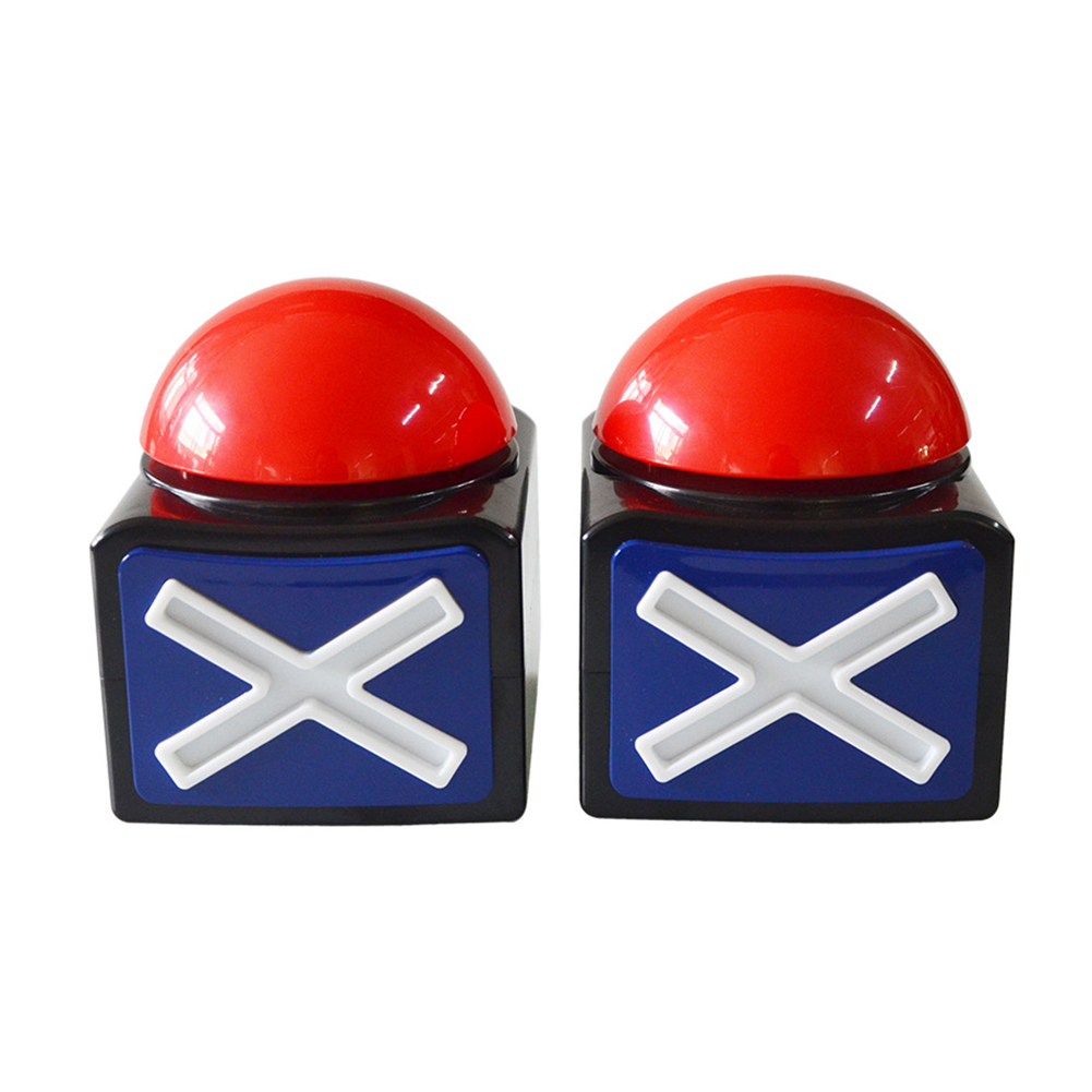Game Answer Buzzer Alarm Butto - Kids Education Shows recensione e prezzo