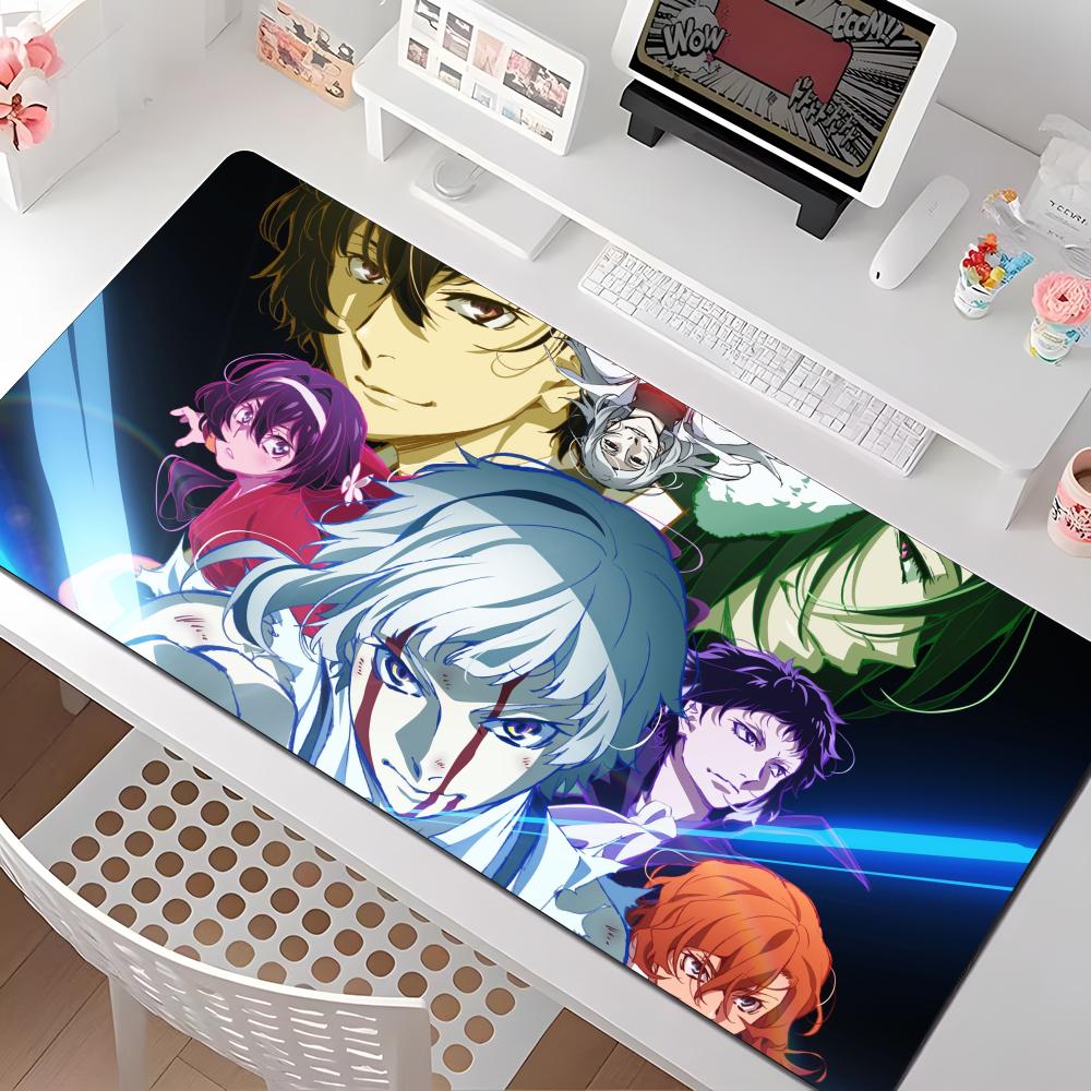 Bungo Stray Dogs Mouse Pad Mul - Multiplication Table Mat recensione e prezzo