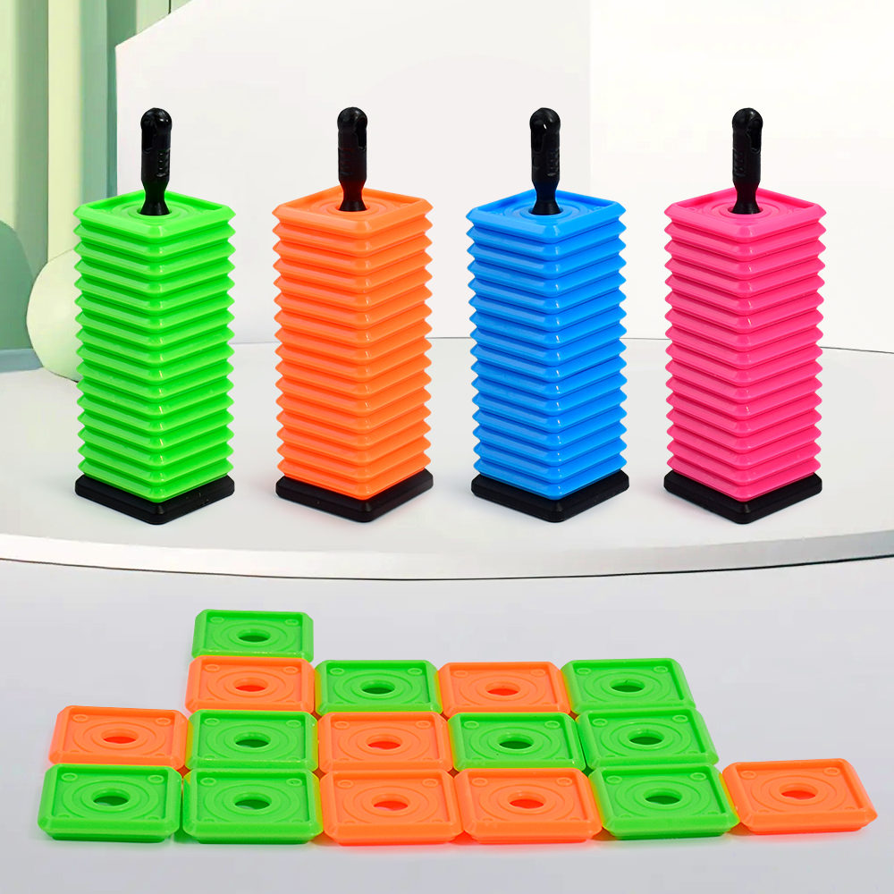 Portable Educational Gobang Ga - Kids Education Table recensione e prezzo