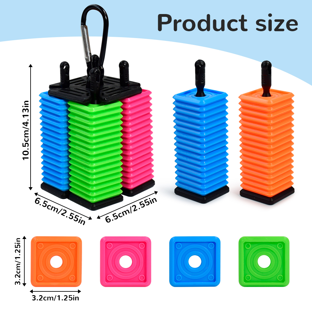 Portable Educational Gobang Ga - Kids Education Table recensione e prezzo