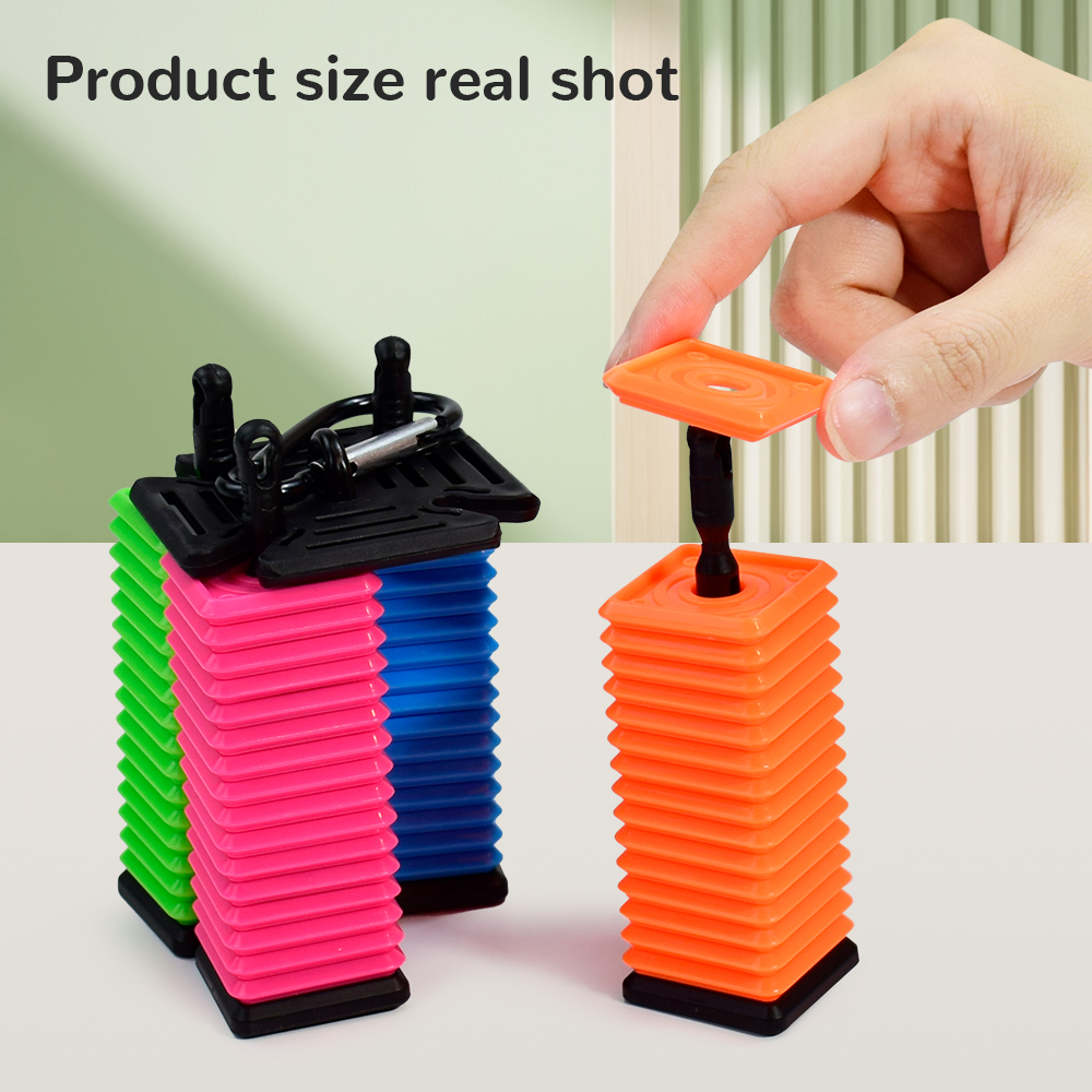 Portable Educational Gobang Ga - Kids Education Table recensione e prezzo